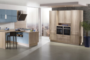 Timeless Modern Cabinets Timeless Modern Cabinets European Kitchen Design