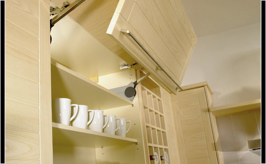 Bi-Fold Doors Bi-Fold Doors