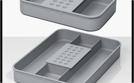 Bio Lids for Bins Bio Lids for Bins