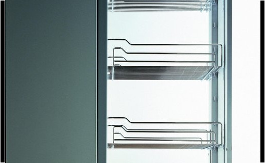 Dispensa Swing Kit Dispensa Swing Kit