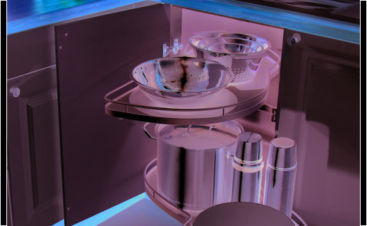 Lemans Drawers Lemans Drawers