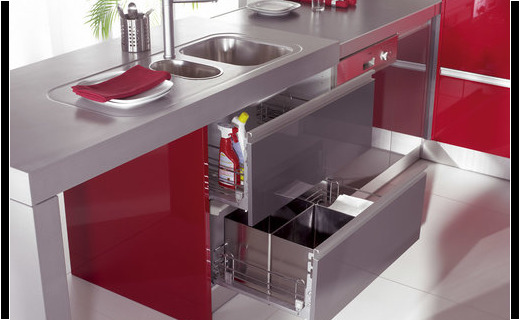 Lower Cabinets for Kitchen Sink Lower Cabinets for Kitchen Sink