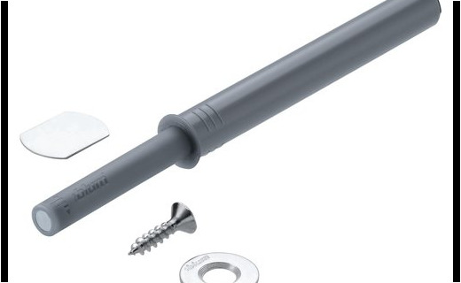 Tip-On for Doors Tip-On for Doors