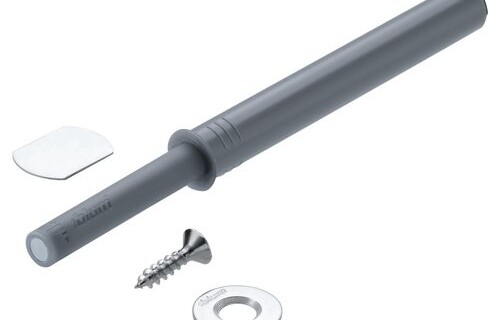 Tip-On for Doors Tip-On for Doors