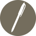 SVEA Kitchens & Bath photo 5