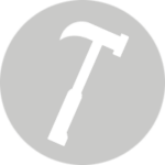 SVEA Kitchens & Bath photo 6